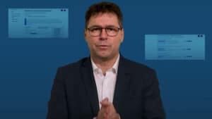 Xavier Tripoteau conseils de rédaction lettre de motivation Parcoursup